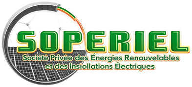 SOPERIEL